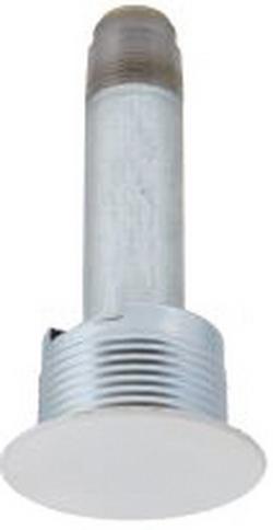 S813PFQ5E012015 V8134 K8.0 CN