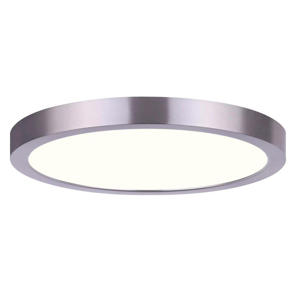 BN 1 22W INTEG LED CEIL LGHT *X 