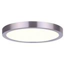 BN 1 22W INTEG LED CEIL LGHT *X 