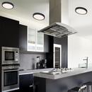 BLAC 1 30W INTEG LED CEIL LGHT *X 