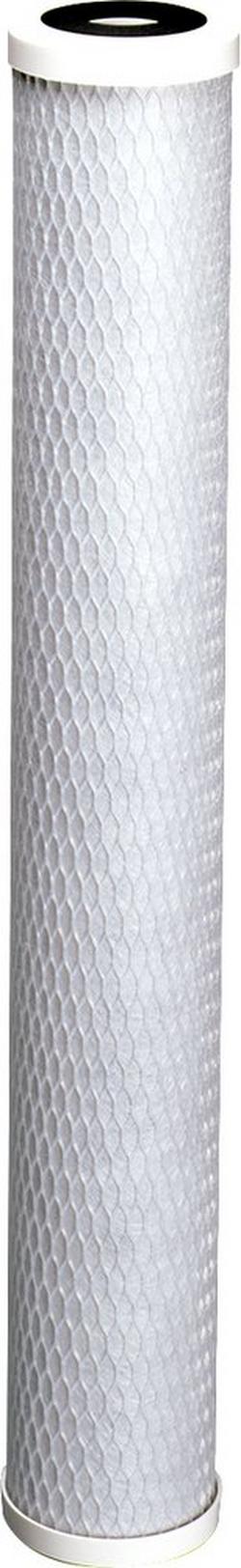 Replacement Cartridge