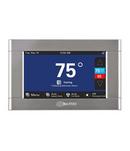 5H/2C Conventional 24V Smart Programmable Thermostat 