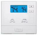 2H/1C Non-Programmable Thermostat