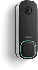 Smart Doorbell Camera (Wired) 