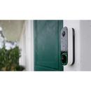 Smart Doorbell Camera (Wired) 