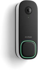 Smart Doorbell Camera (Wired)