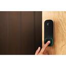 Smart Doorbell Camera (Wired) 