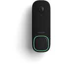 Smart Doorbell Camera (Wired) 
