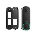 Smart Doorbell Camera (Wired) 