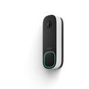 Smart Doorbell Camera (Wired) 