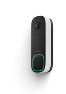 Smart Doorbell Camera (Wired) 