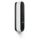 Smart Doorbell Camera (Wired) 