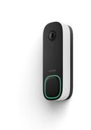 Smart Doorbell Camera (Wired) 