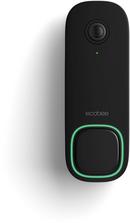 Smart Doorbell Camera (Wired) 