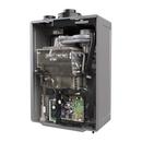 Rinnai Indoor Condensing Propane Tankless Water Heater 