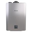 Rinnai Indoor Condensing Propane Tankless Water Heater 