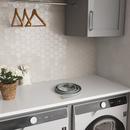 10/3 6FT 3WI SRDT DRYR CORD 