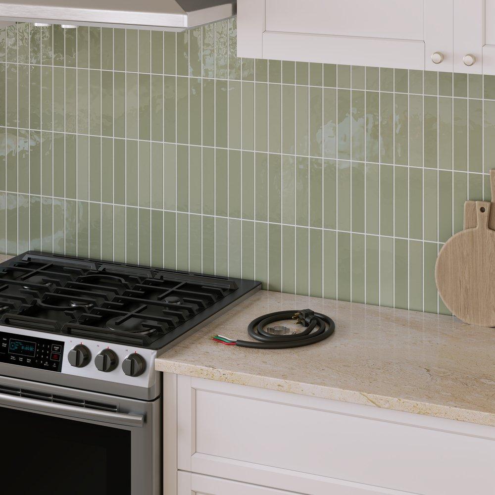 8/2 & 10/2 4FT 4WI SRDT RNGE CORD 