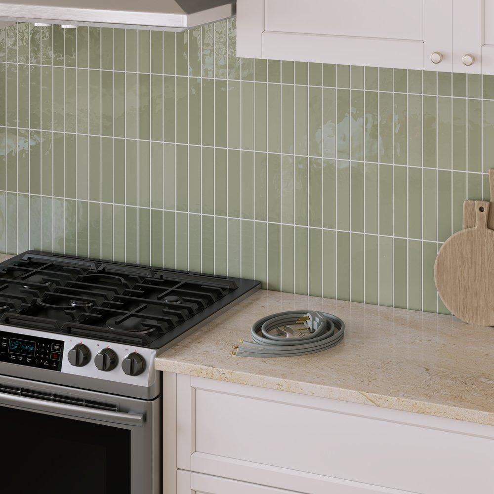 6/2 & 8/1 6FT 3WI SRDT RNGE CORD 