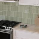 6/2 & 8/1 6FT 3WI SRDT RNGE CORD 