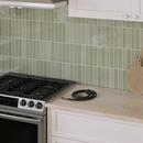 4FT 4WI 6/2 & 8/2 SRDT 