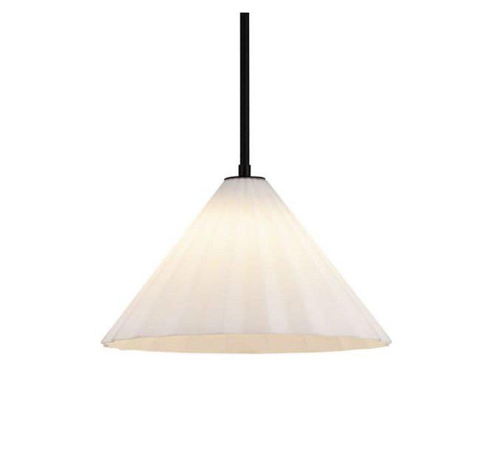 *CVR* SERENA 14 1 LIGHT MODERN PEND 