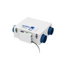 120 CFM 120V Energy Recovery Ventilator 