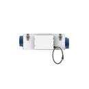 120 VAC 120CFM HLTH AIR SYS ERV 