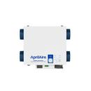 120 VAC 120CFM HLTH AIR SYS ERV 