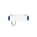 120 VAC 120CFM HLTH AIR SYS ERV 