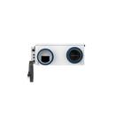 120 VAC 120CFM HLTH AIR SYS ERV 