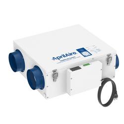 120 CFM 120V Energy Recovery Ventilator