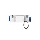 120 CFM 120V Energy Recovery Ventilator 