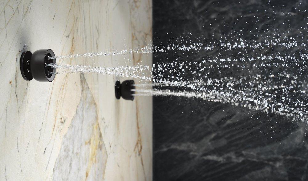 *CVR* STATEMENT RND DEEPMSG BDY SP 