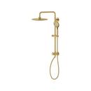 CCY 1.8 1HDL LEV SHWRHD W/ H/SHWR 