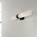 *CVR* 2-LIGHT SCONCE 