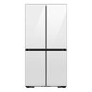 *CVR* CCN LF 23  4DR FLEX REFRIG BE 