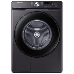 4.5 cu. ft. Front Load Washer with Vibration Reduction Technology+