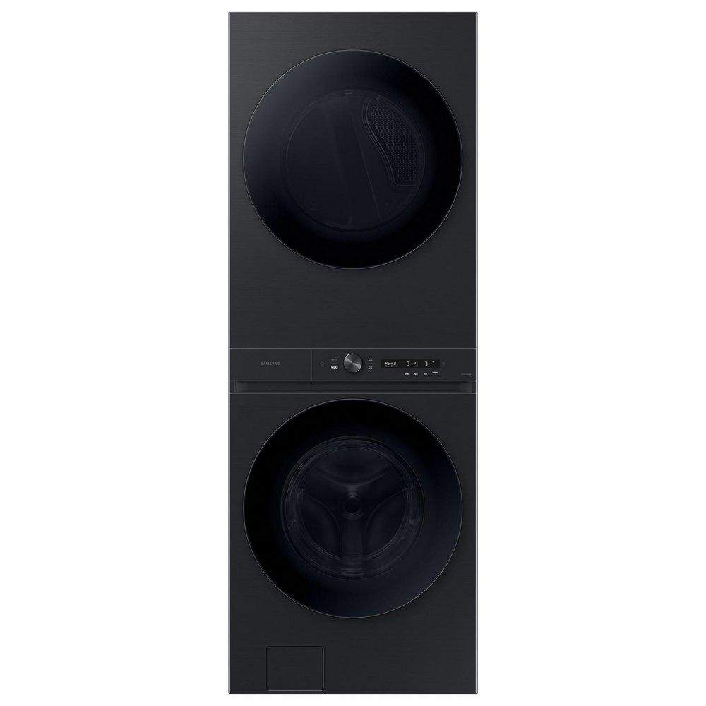 *CVR* CCN 4.6/7.6  LDRY HUB ELEC FL 