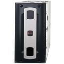 96% - Variable Speed - 80K BTU - Upflow/Horizontal - Gas Furnace - 17.5"