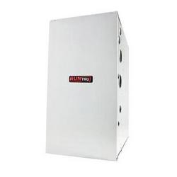 96% - Variable Speed - 60K BTU - Upflow/Horizontal - Gas Furnace - 17.5"