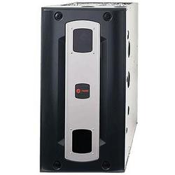 97% - Variable Speed - 100K BTU - Upflow/Horizontal - Gas Furnace - 21"