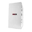 96% - Variable Speed - 120K BTU - Upflow/Horizontal - Gas Furnace - 24.5" 