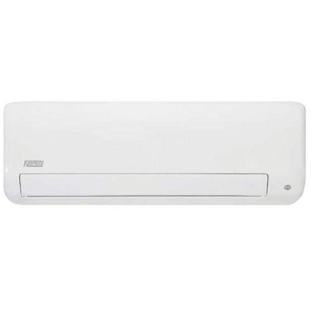 12K - High Wall Ductless Heat Pump - 208/230V 