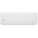 12K - High Wall Ductless Heat Pump - 208/230V 