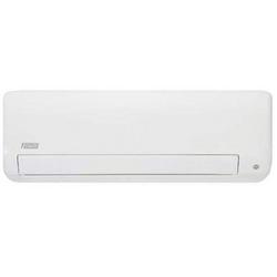 12K - High Wall Ductless Heat Pump - 208/230V