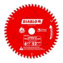 *CVR* 6.5 TRACK SAW WOOD LAMINATE 