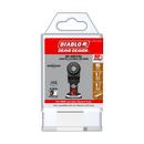 *CVR* S 1-3/4 BIM NAIL WD OMT 10PK 