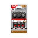 *CVR* S 1-3/4 BIM NAIL WD OMT 3PK 
