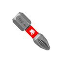*CVR* INSERT BIT PH2 1 10PK 
